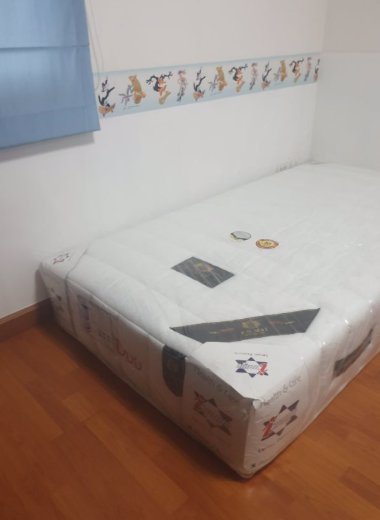 ให้เช่าบ้านเดี่ยว-2-ชั้น-โครงการเดอะแพลนท์-บางนา-ตกแต่งสวย-ทำเลดี