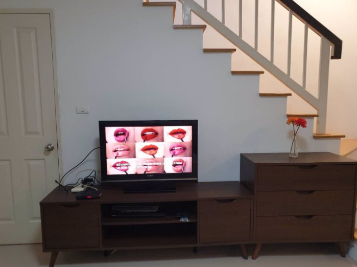 ให้เช่าทาวน์โฮม-3-ชั้น-โครงการ-ทาวน์พลัส-อ่อนนุช-ตกแต่งสวยพร้อมอยู่-ใกล้-airport