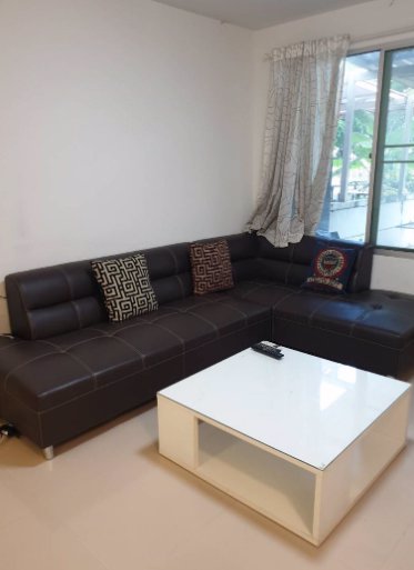 ให้เช่าทาวน์โฮม-3-ชั้น-โครงการ-ทาวน์พลัส-อ่อนนุช-ตกแต่งสวยพร้อมอยู่-ใกล้-airport