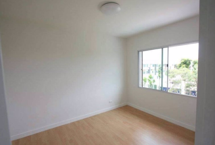 ให้เช่าทาวน์โฮม-3-ชั้น-โครงการ-ทาวน์พลัส-อ่อนนุช-ตกแต่งสวยพร้อมอยู่-ใกล้-airport