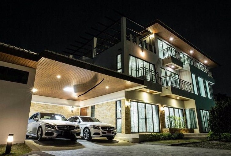 ให้เช่าบ้านเดี่ยวโครงการ-perfect-masterpiece-rama9-ย่านพระราม9-พร้อมสระว่ายน้ำส่วนตัว-ใกล้airport