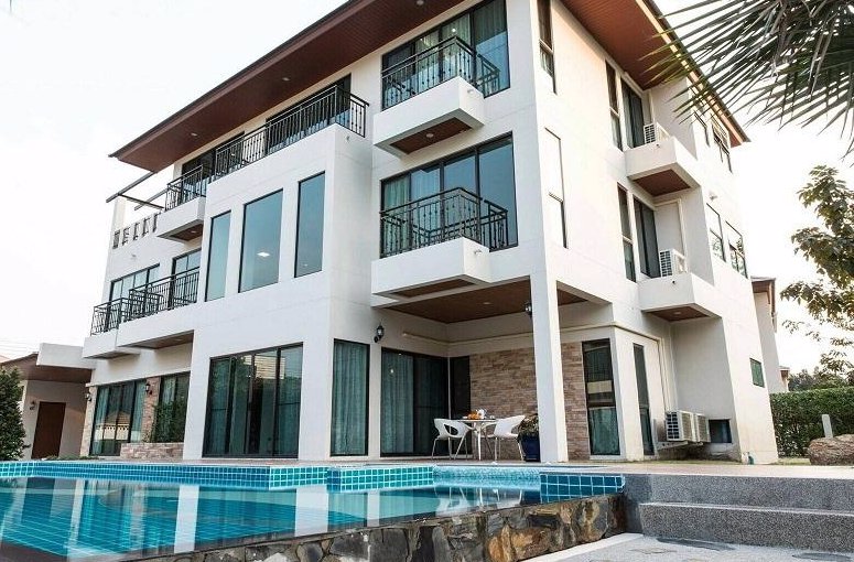 ให้เช่าบ้านเดี่ยวโครงการ-perfect-masterpiece-rama9-ย่านพระราม9-พร้อมสระว่ายน้ำส่วนตัว-ใกล้airport