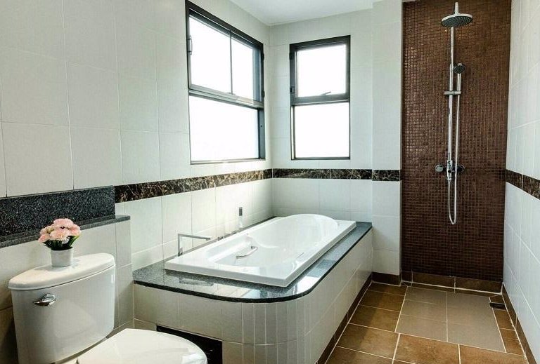 ให้เช่าบ้านเดี่ยวโครงการ-perfect-masterpiece-rama9-ย่านพระราม9-พร้อมสระว่ายน้ำส่วนตัว-ใกล้airport