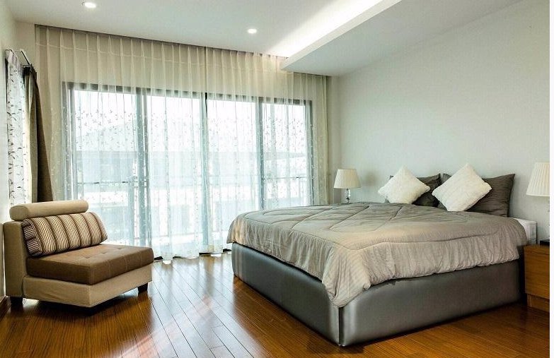 ให้เช่าบ้านเดี่ยวโครงการ-perfect-masterpiece-rama9-ย่านพระราม9-พร้อมสระว่ายน้ำส่วนตัว-ใกล้airport