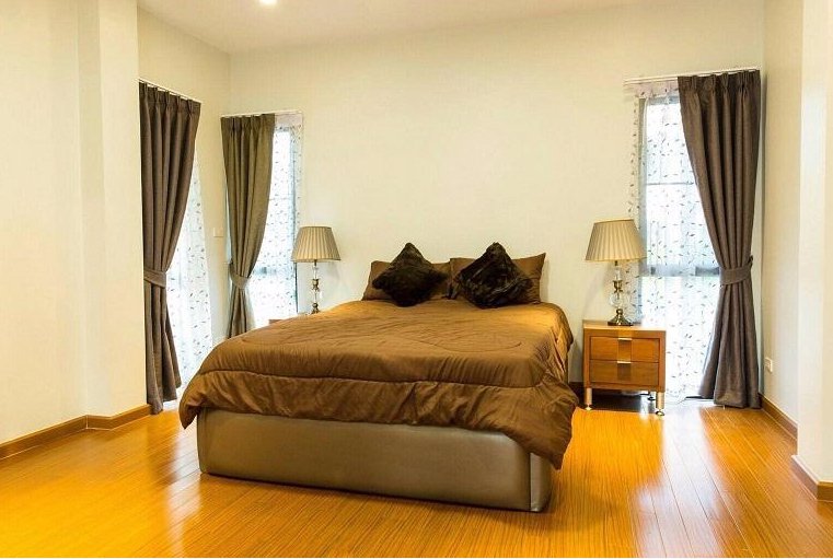 ให้เช่าบ้านเดี่ยวโครงการ-perfect-masterpiece-rama9-ย่านพระราม9-พร้อมสระว่ายน้ำส่วนตัว-ใกล้airport