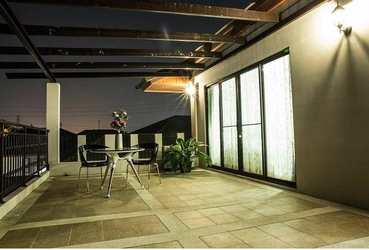 ให้เช่าบ้านเดี่ยวโครงการ-perfect-masterpiece-rama9-ย่านพระราม9-พร้อมสระว่ายน้ำส่วนตัว-ใกล้airport