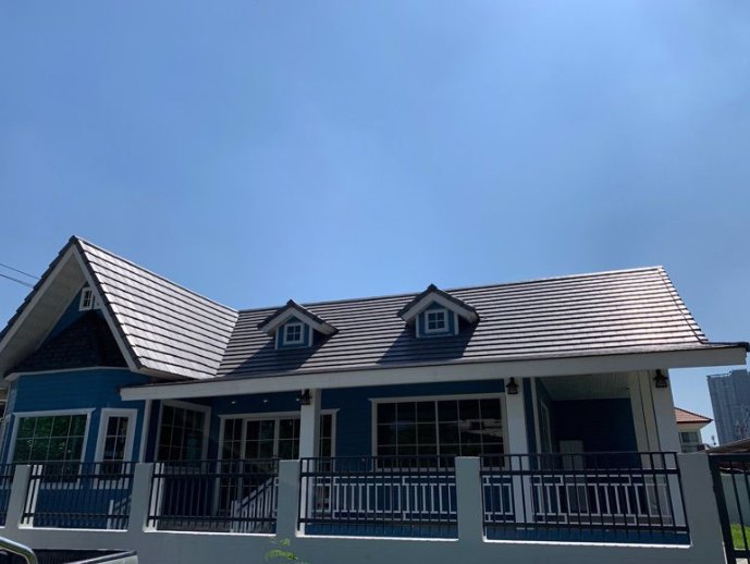 ให้เช่าบ้านเดี่ยว-ชั้นเดียว-50-ตรว-ใกล้-bts-บางหว้า-ทำเลดี-เหมาะทำร้านอาหาร-กาแฟ-โชว์รูม