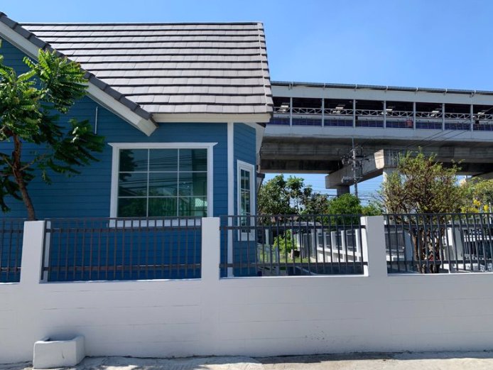 ให้เช่าบ้านเดี่ยว-ชั้นเดียว-50-ตรว-ใกล้-bts-บางหว้า-ทำเลดี-เหมาะทำร้านอาหาร-กาแฟ-โชว์รูม