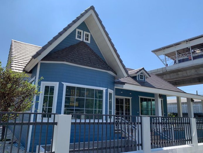 ให้เช่าบ้านเดี่ยว-ชั้นเดียว-50-ตรว-ใกล้-bts-บางหว้า-ทำเลดี-เหมาะทำร้านอาหาร-กาแฟ-โชว์รูม