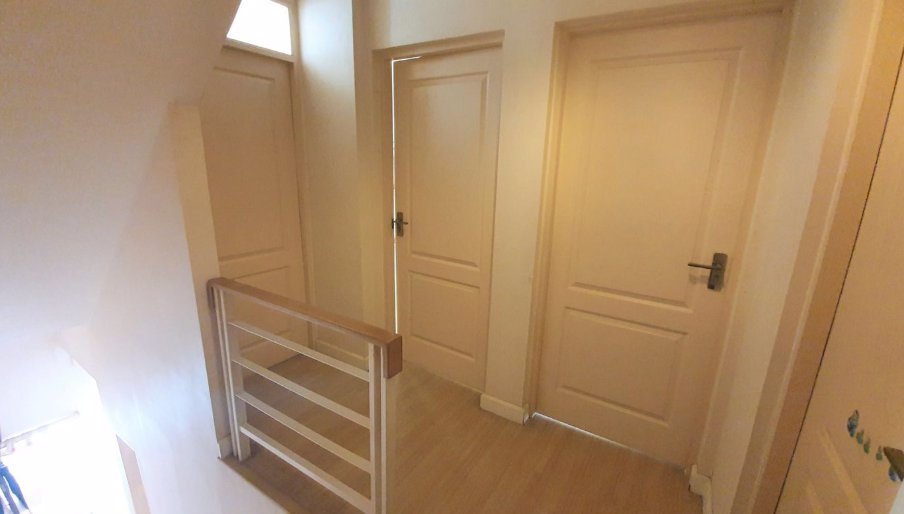 ให้เช่าทาวน์โฮม-3-ชั้น-บ้านใหม่-เทพารักษ์-วงแหวน-ใกล้-รร-เซนโยเซฟ-สนามบินสุวรรณภูมิ