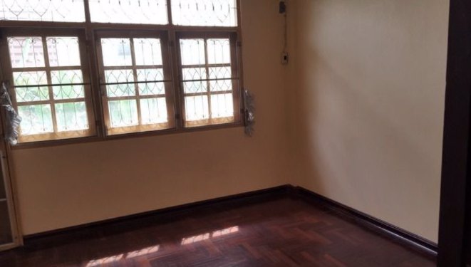 ให้เช่าทาวน์เฮ้าส์-2-ชั้น-ซอยลาดพร้าว-15-หลัง-big-c-ลาดพร้าว-ใกล้-mrt-ทำเลดีเดินทางสะดวก-บ้านเพิ่งร