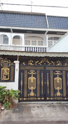 ให้เช่าทาวน์เฮ้าส์-2-ชั้น-ซอยลาดพร้าว-15-หลัง-big-c-ลาดพร้าว-ใกล้-mrt-ทำเลดีเดินทางสะดวก-บ้านเพิ่งร