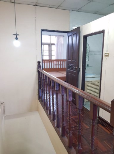 ให้เช่าทาวน์เฮ้าส์-2-ชั้น-ซอยลาดพร้าว-15-หลัง-big-c-ลาดพร้าว-ใกล้-mrt-ทำเลดีเดินทางสะดวก-บ้านเพิ่งร