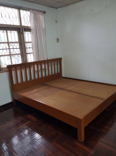 ให้เช่าทาวน์เฮ้าส์-2-ชั้น-ซอยลาดพร้าว-15-หลัง-big-c-ลาดพร้าว-ใกล้-mrt-ทำเลดีเดินทางสะดวก-บ้านเพิ่งร