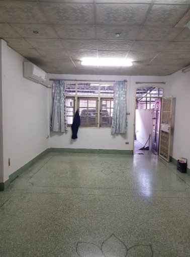 ให้เช่าทาวน์เฮ้าส์-2-ชั้น-ซอยลาดพร้าว-15-หลัง-big-c-ลาดพร้าว-ใกล้-mrt-ทำเลดีเดินทางสะดวก-บ้านเพิ่งร