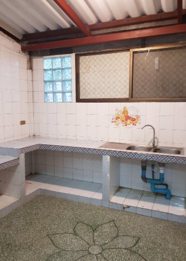 ให้เช่าทาวน์เฮ้าส์-2-ชั้น-ซอยลาดพร้าว-15-หลัง-big-c-ลาดพร้าว-ใกล้-mrt-ทำเลดีเดินทางสะดวก-บ้านเพิ่งร