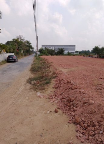 ให้เช่าที่ดิน-ถมแล้ว-332-ตรม-ติดถนนคุ้มเกล้า-หัวมุม-ซอย-3-1-ซอยเฮงออมสิน-เหมาะทำธุรกิจ