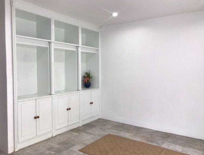 b272-ให้เช่าทาวน์โฮม-3-ชั้น-ย่านประชาชื่น-ซอยเสริมสุข-บ้านสวยน่าอยู่-ใกล้-mrt-บางซื่อ-ขนาด-35-ตรว