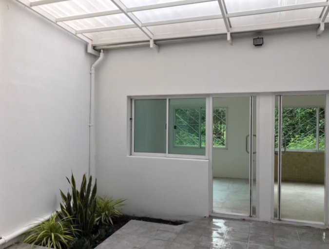 b272-ให้เช่าทาวน์โฮม-3-ชั้น-ย่านประชาชื่น-ซอยเสริมสุข-บ้านสวยน่าอยู่-ใกล้-mrt-บางซื่อ-ขนาด-35-ตรว