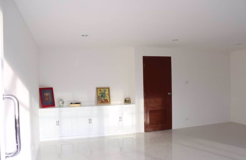 b272-ให้เช่าทาวน์โฮม-3-ชั้น-ย่านประชาชื่น-ซอยเสริมสุข-บ้านสวยน่าอยู่-ใกล้-mrt-บางซื่อ-ขนาด-35-ตรว