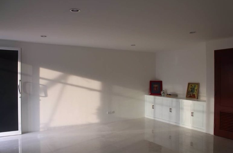 b272-ให้เช่าทาวน์โฮม-3-ชั้น-ย่านประชาชื่น-ซอยเสริมสุข-บ้านสวยน่าอยู่-ใกล้-mrt-บางซื่อ-ขนาด-35-ตรว