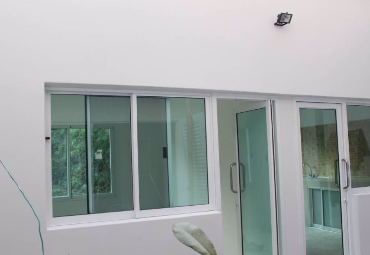 b272-ให้เช่าทาวน์โฮม-3-ชั้น-ย่านประชาชื่น-ซอยเสริมสุข-บ้านสวยน่าอยู่-ใกล้-mrt-บางซื่อ-ขนาด-35-ตรว