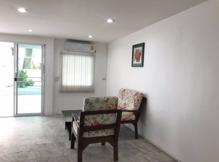 b272-ให้เช่าทาวน์โฮม-3-ชั้น-ย่านประชาชื่น-ซอยเสริมสุข-บ้านสวยน่าอยู่-ใกล้-mrt-บางซื่อ-ขนาด-35-ตรว