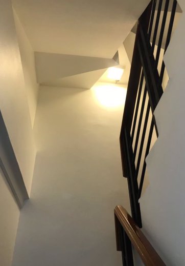 b272-ให้เช่าทาวน์โฮม-3-ชั้น-ย่านประชาชื่น-ซอยเสริมสุข-บ้านสวยน่าอยู่-ใกล้-mrt-บางซื่อ-ขนาด-35-ตรว