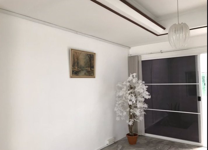 b272-ให้เช่าทาวน์โฮม-3-ชั้น-ย่านประชาชื่น-ซอยเสริมสุข-บ้านสวยน่าอยู่-ใกล้-mrt-บางซื่อ-ขนาด-35-ตรว