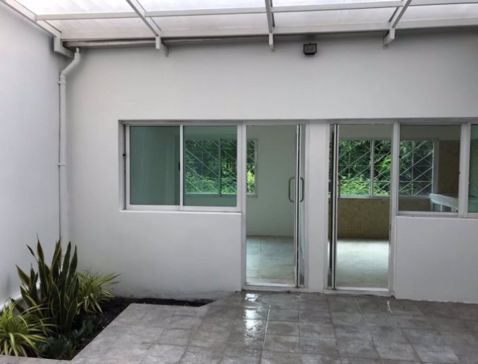 b272-ให้เช่าทาวน์โฮม-3-ชั้น-ย่านประชาชื่น-ซอยเสริมสุข-บ้านสวยน่าอยู่-ใกล้-mrt-บางซื่อ-ขนาด-35-ตรว