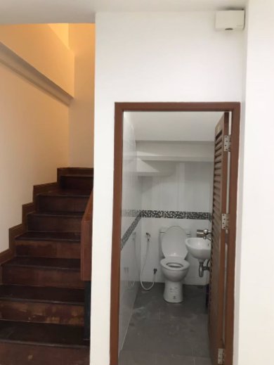 b272-ให้เช่าทาวน์โฮม-3-ชั้น-ย่านประชาชื่น-ซอยเสริมสุข-บ้านสวยน่าอยู่-ใกล้-mrt-บางซื่อ-ขนาด-35-ตรว