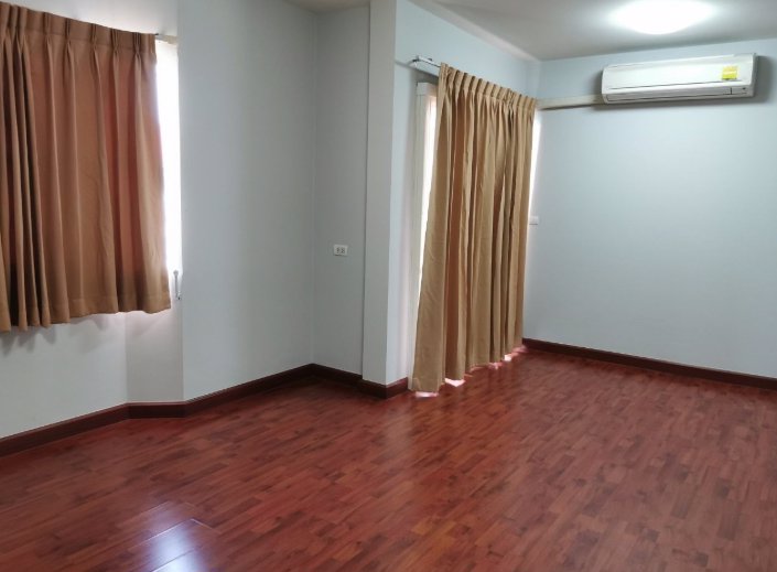 b274-ให้เช่าทาวน์โฮม-3-ชั้น-โครงการศุภลัย-พาร์ควิลล์-ซอยรามอินทรา-23-บ้านสวย-ใกล้-เซ็นทรัล-รามอินทรา