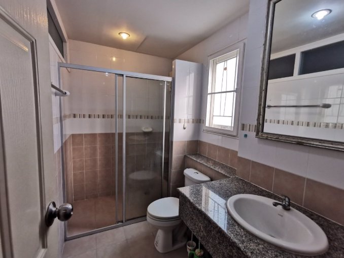 b274-ให้เช่าทาวน์โฮม-3-ชั้น-โครงการศุภลัย-พาร์ควิลล์-ซอยรามอินทรา-23-บ้านสวย-ใกล้-เซ็นทรัล-รามอินทรา