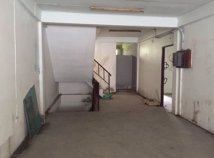 ให้เช่าตึกแถว-3-คูหาติดกัน-ย่านสาธุประดิษฐ์44-ถนนพระราม-3