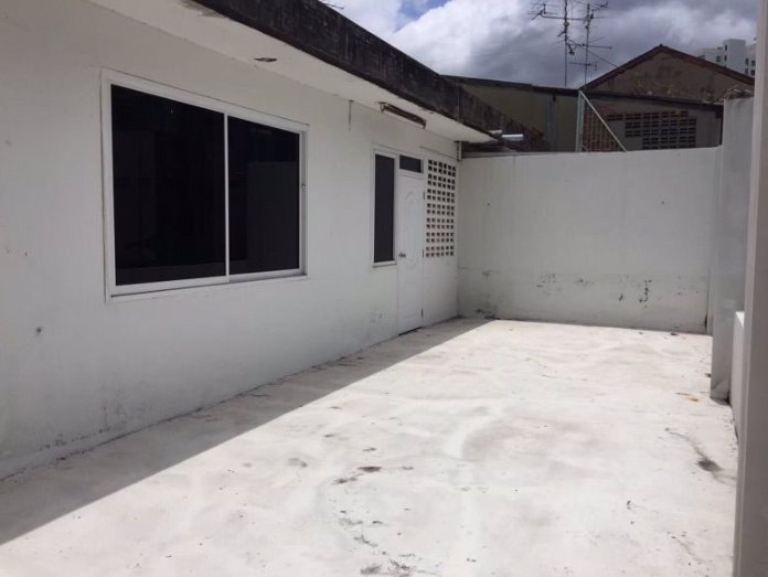 ให้เช่าตึกแถว-3-คูหาติดกัน-ย่านสาธุประดิษฐ์44-ถนนพระราม-3