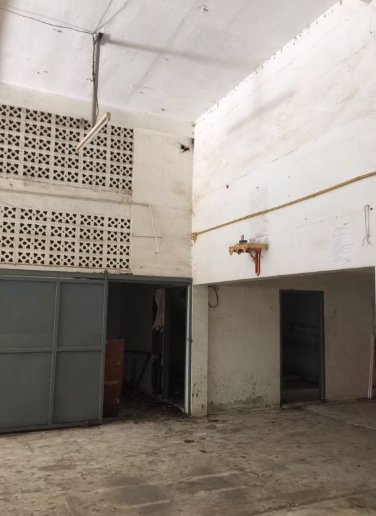 ให้เช่าตึกแถว-3-คูหาติดกัน-ย่านสาธุประดิษฐ์44-ถนนพระราม-3