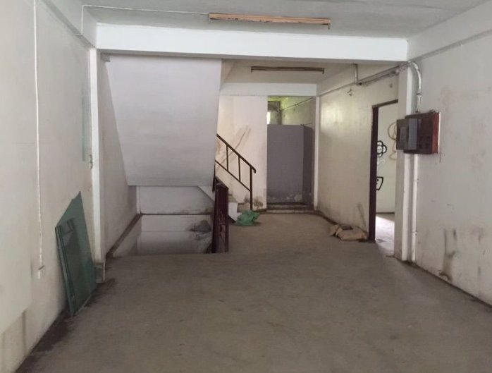 ให้เช่าตึกแถว-3-คูหาติดกัน-ย่านสาธุประดิษฐ์44-ถนนพระราม-3