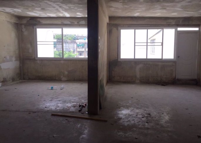 ให้เช่าตึกแถว-3-คูหาติดกัน-ย่านสาธุประดิษฐ์44-ถนนพระราม-3