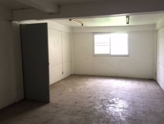 ให้เช่าตึกแถว-3-คูหาติดกัน-ย่านสาธุประดิษฐ์44-ถนนพระราม-3