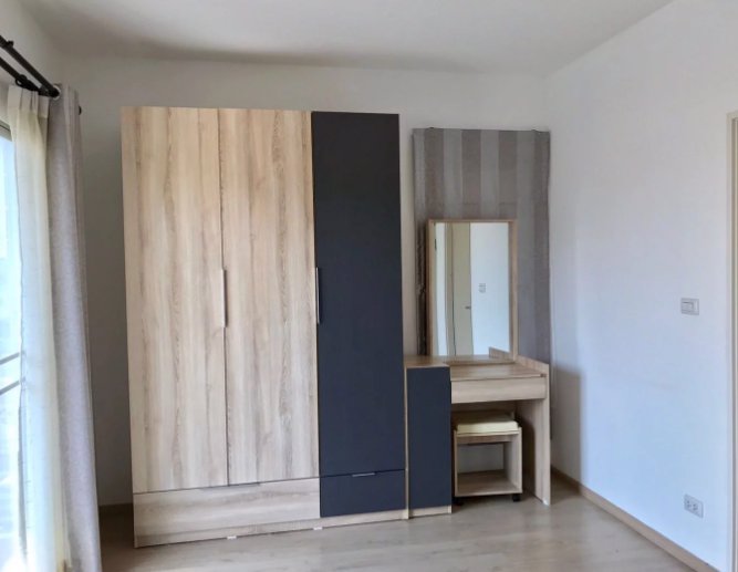 ให้เช่าบ้านเดี่ยว-2-ชั้น-หมู่บ้านเอโทล-มัลดีฟบีช-atoll-maldives-beach-ศรีนครินทร์-วงแหวน-ซอยหนามแดง