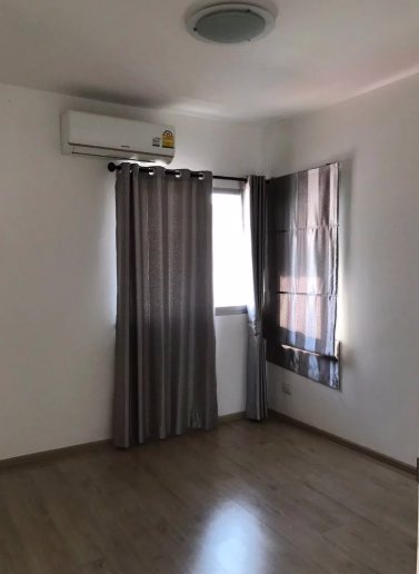 ให้เช่าบ้านเดี่ยว-2-ชั้น-หมู่บ้านเอโทล-มัลดีฟบีช-atoll-maldives-beach-ศรีนครินทร์-วงแหวน-ซอยหนามแดง