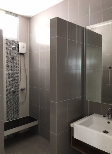 ให้เช่าบ้านเดี่ยว-2-ชั้น-หมู่บ้านเอโทล-มัลดีฟบีช-atoll-maldives-beach-ศรีนครินทร์-วงแหวน-ซอยหนามแดง