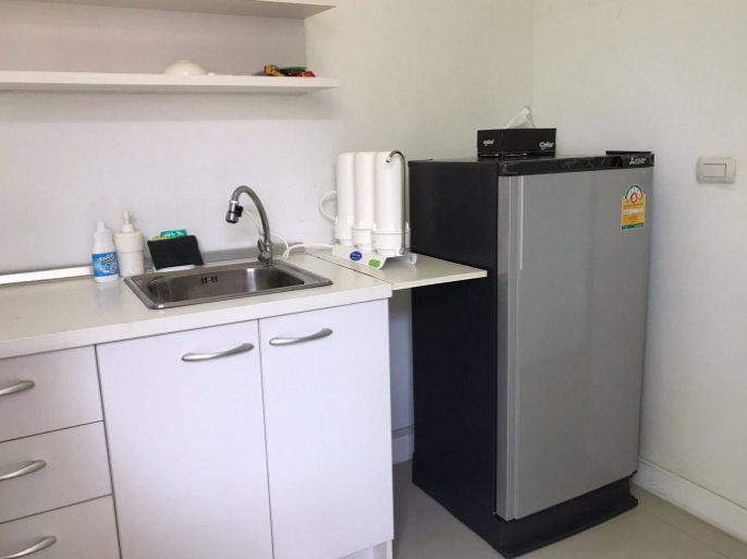 ให้เช่าบ้านเดี่ยว-2-ชั้น-หมู่บ้านเอโทล-มัลดีฟบีช-atoll-maldives-beach-ศรีนครินทร์-วงแหวน-ซอยหนามแดง