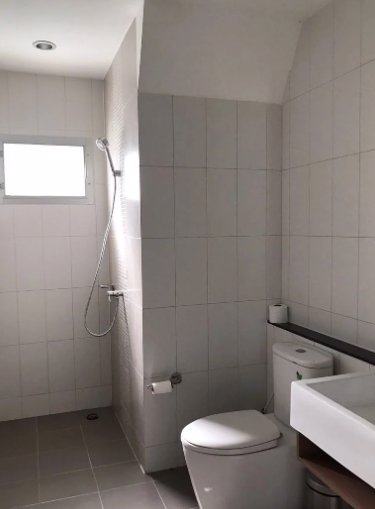 ให้เช่าบ้านเดี่ยว-2-ชั้น-หมู่บ้านเอโทล-มัลดีฟบีช-atoll-maldives-beach-ศรีนครินทร์-วงแหวน-ซอยหนามแดง