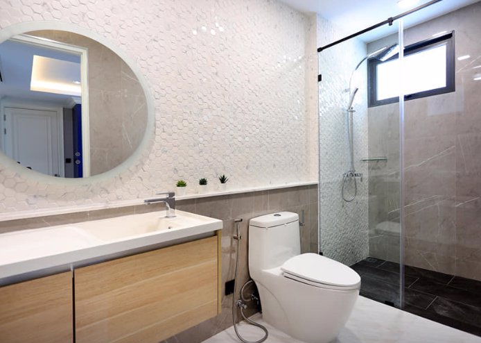 bs029-ขายบ้านแฝดสร้างใหม่-ซอยลาพร้าว-41-1-หมู่บ้านพรไพลิน2-ใกล้btsภาวนาเพียง-200-เมตร-บ้านสวย