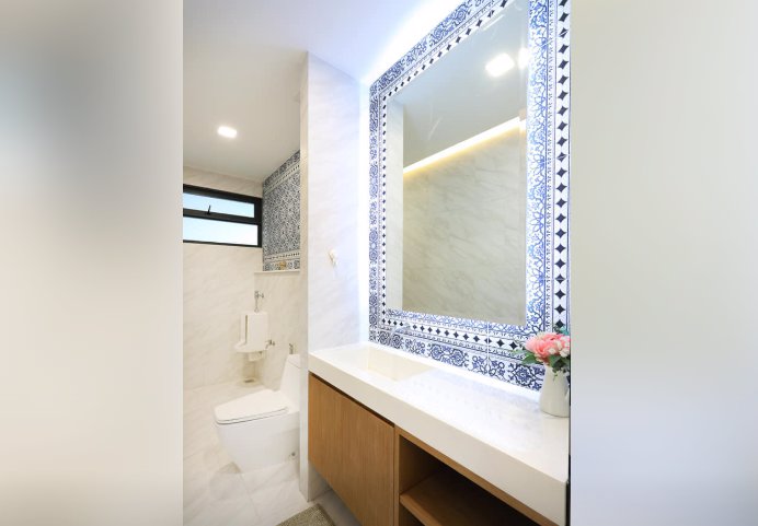 bs029-ขายบ้านแฝดสร้างใหม่-ซอยลาพร้าว-41-1-หมู่บ้านพรไพลิน2-ใกล้btsภาวนาเพียง-200-เมตร-บ้านสวย