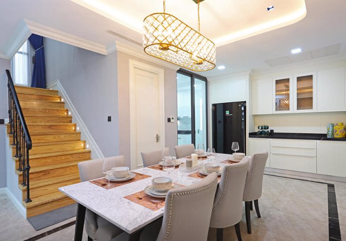 bs029-ขายบ้านแฝดสร้างใหม่-ซอยลาพร้าว-41-1-หมู่บ้านพรไพลิน2-ใกล้btsภาวนาเพียง-200-เมตร-บ้านสวย