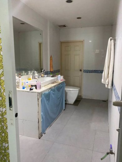 ให้เช่าทาวเฮ้าส์-2-ชั้น-ซอยรัชดาภิเษก-32-ใกล้-mrt-ลาดพร้าว