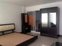 ให้เช่าทาวเฮ้าส์-2-ชั้น-ซอยรัชดาภิเษก-32-ใกล้-mrt-ลาดพร้าว