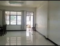 ให้เช่าทาวเฮ้าส์-2-ชั้น-ซอยรัชดาภิเษก-32-ใกล้-mrt-ลาดพร้าว